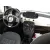 Fiat 500 C (312_) 2020