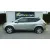 NISSAN MURANO (Z50) '2003 BASICO GRIS PLATA