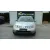 NISSAN MURANO (Z50) '2003 BASICO GRIS PLATA