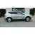 NISSAN MURANO (Z50) '2003 BASICO GRIS PLATA