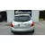 NISSAN MURANO (Z50) '2003 BASICO GRIS PLATA