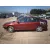 RENAULT LAGUNA (B56) RENAULT LAGUNA (B56) '2000 1.9 DCI RXE GRANATE 1999