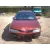 RENAULT LAGUNA (B56) RENAULT LAGUNA (B56) '2000 1.9 DCI RXE GRANATE 1999