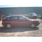 RENAULT LAGUNA (B56) RENAULT LAGUNA (B56) '2000 1.9 DCI RXE GRANATE 1999