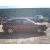 RENAULT LAGUNA (B56) RENAULT LAGUNA (B56) '2000 1.9 DCI RXE GRANATE 1999