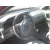 RENAULT LAGUNA (B56) RENAULT LAGUNA (B56) '2000 1.9 DCI RXE GRANATE 1999