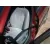 RENAULT LAGUNA (B56) RENAULT LAGUNA (B56) '2000 1.9 DCI RXE GRANATE 1999