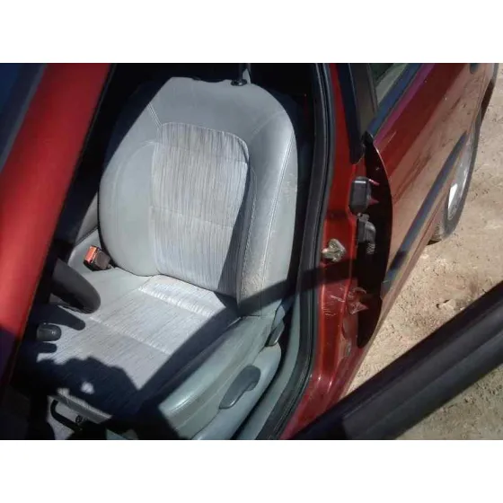 RENAULT LAGUNA (B56) '2000 1.9 DCI RXE GRANATE