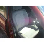 RENAULT LAGUNA (B56) RENAULT LAGUNA (B56) '2000 1.9 DCI RXE GRANATE 1999