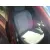 RENAULT LAGUNA (B56) RENAULT LAGUNA (B56) '2000 1.9 DCI RXE GRANATE 1999