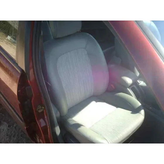 RENAULT LAGUNA (B56) '2000 1.9 DCI RXE GRANATE