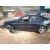 SEAT LEON (1M1) SEAT LEON (1M1) '1999 SIGNO NEGRO 1999