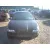 SEAT LEON (1M1) SEAT LEON (1M1) '1999 SIGNO NEGRO 1999