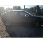 SEAT LEON (1M1) SEAT LEON (1M1) '1999 SIGNO NEGRO 1999