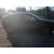 SEAT LEON (1M1) SEAT LEON (1M1) '1999 SIGNO NEGRO 1999