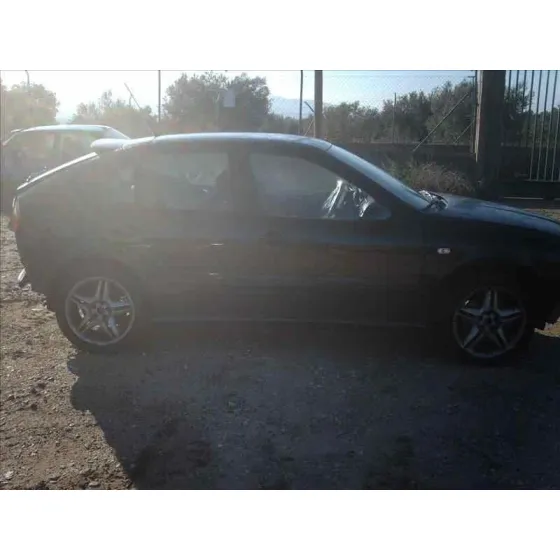 SEAT LEON (1M1) '1999 SIGNO NEGRO