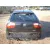 SEAT LEON (1M1) SEAT LEON (1M1) '1999 SIGNO NEGRO 1999