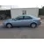 FORD MONDEO BERLINA (GE) '2006 2.0 TDCI CAT AZUL CLARO