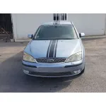 FORD MONDEO BERLINA (GE) '2006 2.0 TDCI CAT AZUL CLARO