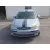 FORD MONDEO BERLINA (GE) '2006 2.0 TDCI CAT AZUL CLARO