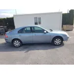 FORD MONDEO BERLINA (GE) '2006 2.0 TDCI CAT AZUL CLARO
