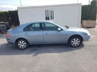 Imagen del vehículo