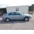 FORD MONDEO BERLINA (GE) '2006 2.0 TDCI CAT AZUL CLARO