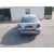 FORD MONDEO BERLINA (GE) '2006 2.0 TDCI CAT AZUL CLARO