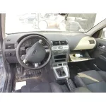 FORD MONDEO BERLINA (GE) '2006 2.0 TDCI CAT AZUL CLARO