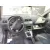 FORD MONDEO BERLINA (GE) '2006 2.0 TDCI CAT AZUL CLARO