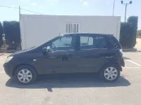 Imagen del vehículo