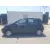 HYUNDAI GETZ (TB) '2007 1.5 CRDI NEGRO