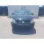 HYUNDAI GETZ (TB) '2007 1.5 CRDI NEGRO