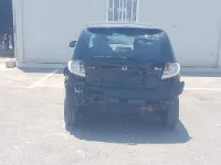 Imagen del vehículo