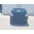 HYUNDAI GETZ (TB) '2007 1.5 CRDI NEGRO