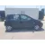 HYUNDAI GETZ (TB) '2007 1.5 CRDI NEGRO