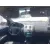 HYUNDAI GETZ (TB) '2007 1.5 CRDI NEGRO