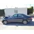 MERCEDES CLASE C (W203) BERLINA '2004 220 CDI (LA) (203.008) NEGRO