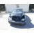MERCEDES CLASE C (W203) BERLINA '2004 220 CDI (LA) (203.008) NEGRO