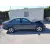 MERCEDES CLASE C (W203) BERLINA '2004 220 CDI (LA) (203.008) NEGRO