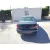 MERCEDES CLASE C (W203) BERLINA '2004 220 CDI (LA) (203.008) NEGRO