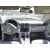 MERCEDES CLASE C (W203) BERLINA '2004 220 CDI (LA) (203.008) NEGRO