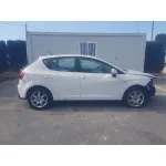 SEAT IBIZA (6J5) '2012 STYLANCE / STYLE BLANCO
