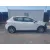 SEAT IBIZA (6J5) '2012 STYLANCE / STYLE BLANCO