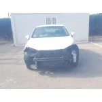 SEAT IBIZA (6J5) '2012 STYLANCE / STYLE BLANCO