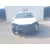 SEAT IBIZA (6J5) '2012 STYLANCE / STYLE BLANCO