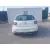 SEAT IBIZA (6J5) '2012 STYLANCE / STYLE BLANCO