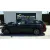 BMW SERIE 3 TOURING (E91) '2010 318D NEGRO
