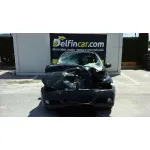BMW SERIE 3 TOURING (E91) '2010 318D NEGRO