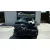 BMW SERIE 3 TOURING (E91) '2010 318D NEGRO